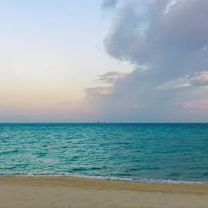 Residenze Turagri Casa vacanze Costa Rei