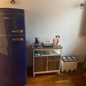 Casa Appartamento