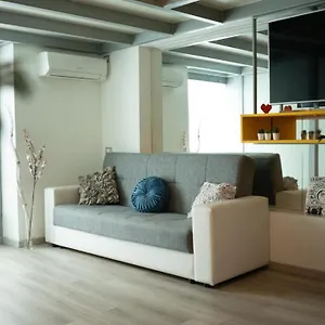 Loft 42 Appartamento