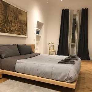 Sonnino House Appartamento